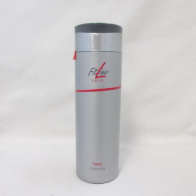 フィットライン 化粧品のおすすめ人気商品一覧 通販 - Yahoo!ショッピング