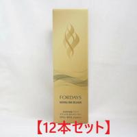 第10世代】【12本セット】フォーデイズ 核酸ドリンク ナチュラル 第10世代】【12本セット】フォーデイズ 核酸ドリンク ナチュラル