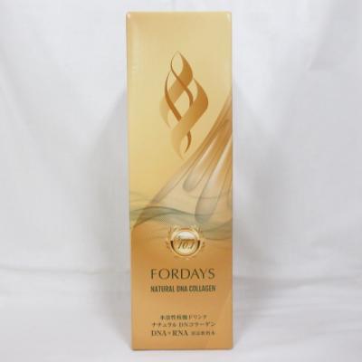 フォーデイズ 核酸ドリンクのおすすめ人気商品一覧 通販 - Yahoo