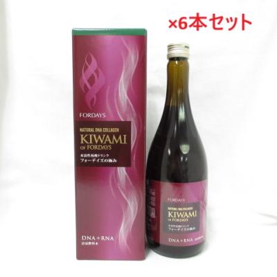フォーデイズ 核酸ドリンクのおすすめ人気商品一覧 通販 - Yahoo