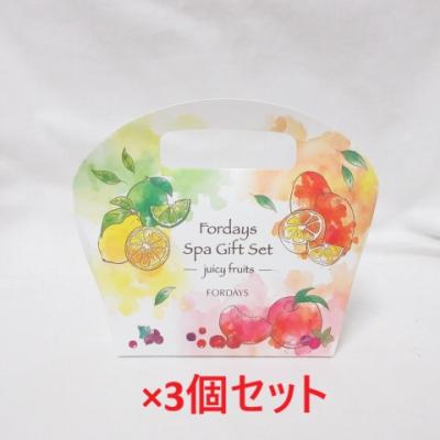 フォーデイズの商品一覧 通販 - Yahoo!ショッピング