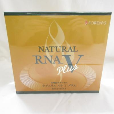 フォーデイズ拡散ドリンク 2本セット フォーデイズのおすすめ人気商品一覧 通販 - Yahoo!ショッピング