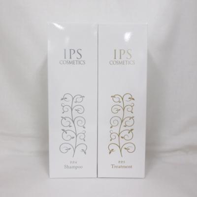 IPS COSMETICS 6個セット Amazon | IPSコスメティックス P.P.2/IPS エッセンスジェル（日