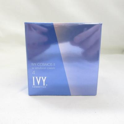 IVY 化粧水 8個セット チューニング ハイドレイティング ローション / OSAJI (おさじ