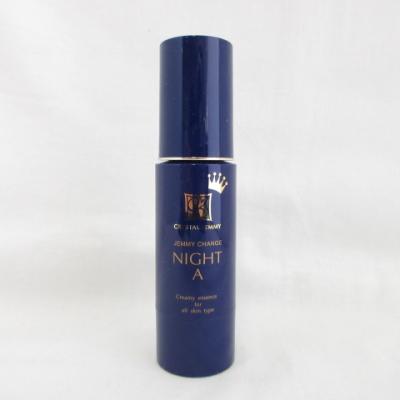 クリスタルジェミーのおすすめ人気商品一覧 通販 - Yahoo!ショッピング