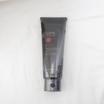 ナチュラリープラスのおすすめ人気商品一覧 通販 - Yahoo