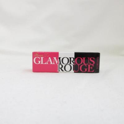 フォーデイズ 化粧品のおすすめ人気商品一覧 通販 - Yahoo!ショッピング