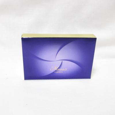 フォーデイズ（その他スキンケア、フェイスケア）｜スキンケア