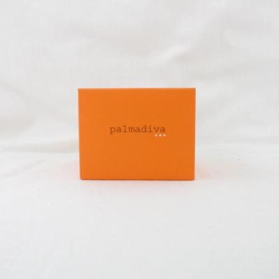 パルマディーバのおすすめ人気商品一覧 通販 - Yahoo!ショッピング