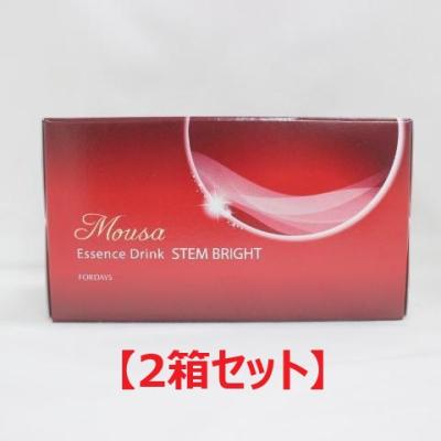 フォーデイズ（ダイエット、健康グッズ）のおすすめ人気商品一覧 通販