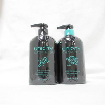ユニシティユニマテ ユニシティ UNICITY ユニマテレモン 183g 30パケット ユニシティ
