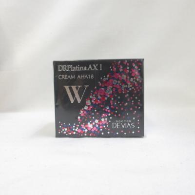 ドクターデヴィアス化粧品のおすすめ人気商品一覧 通販 - Yahoo