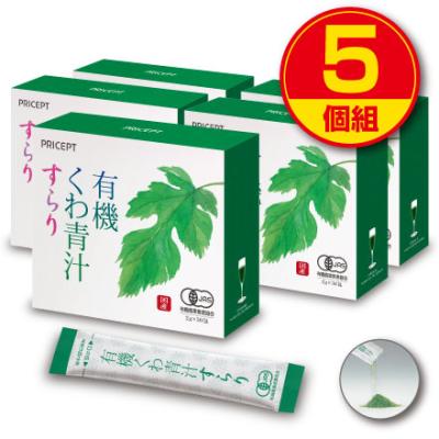 わらびはだの商品一覧 通販 - Yahoo!ショッピング