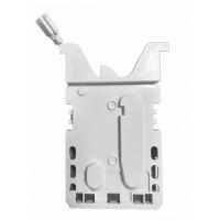 パナソニック(Panasonic) FKA4100012 電極ユニット ジアイーノ(ziaino) 次亜塩素酸 空間清浄機 交換用パーツ