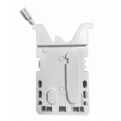 パナソニック ジアイーノ フィルターのおすすめ人気商品一覧 通販