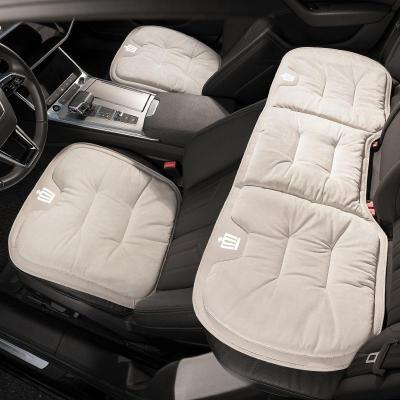 クラウン クッションのおすすめ人気商品一覧 通販 - Yahoo!ショッピング