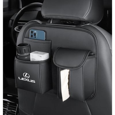 レクサス バッグのおすすめ人気商品一覧 通販 - Yahoo!ショッピング