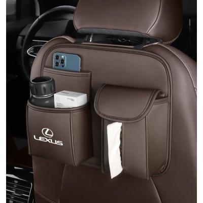 ⭐️新品未使用⭐️レクサスボストンバック 楽天市場】リサ ラーソン ハリネズミ 三兄弟 折りたたみ ボストン