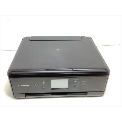 pixus 381(プリンター、複合機)の商品一覧 | スマホ pixus 381(プリンター、複合機)の商品一覧 | スマホ