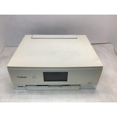 canon プリンター ts8230のおすすめ人気商品一覧 通販 - Yahoo