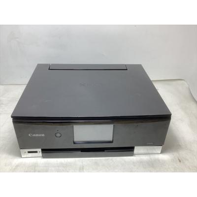 canon プリンター ts8230のおすすめ人気商品一覧 通販 - Yahoo