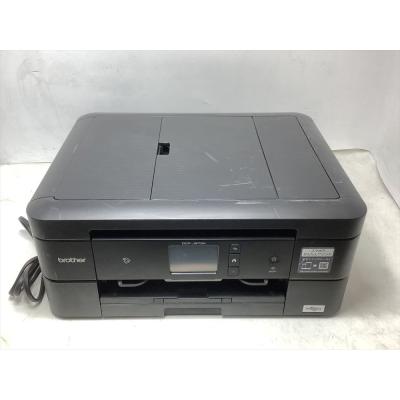 30?（インクジェットプリンター、インクジェット複合機