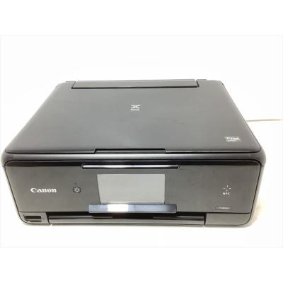 Canon PIXUS ts8030（PIXUS）のおすすめ人気商品一覧 通販