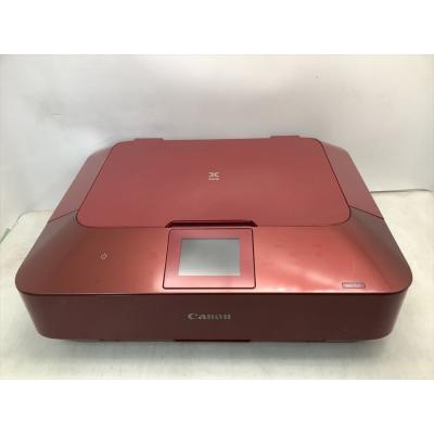 mg7130のおすすめ人気商品一覧 通販 - Yahoo!ショッピング