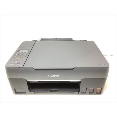 キヤノンプリンターg3360のおすすめ人気商品一覧 通販 - Yahoo