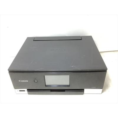 キヤノン ts8330の商品一覧 通販 - Yahoo!ショッピング
