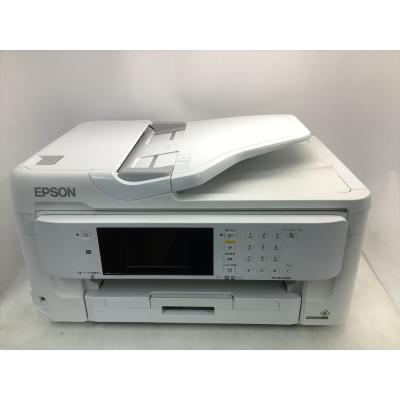 中古 プリンター（エプソン）のおすすめ人気商品一覧 通販