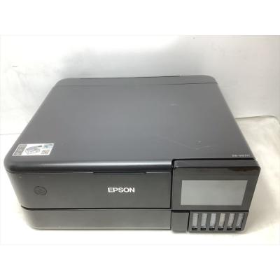 中古 プリンター（エプソン）のおすすめ人気商品一覧 通販