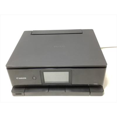 ts8530のおすすめ人気商品一覧 通販 - Yahoo!ショッピング