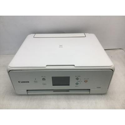 canon プリンター ts6330のおすすめ人気商品一覧 通販 - Yahoo