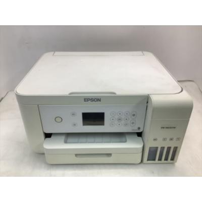 EPSON ew m630（インクジェットプリンター、インクジェット複合