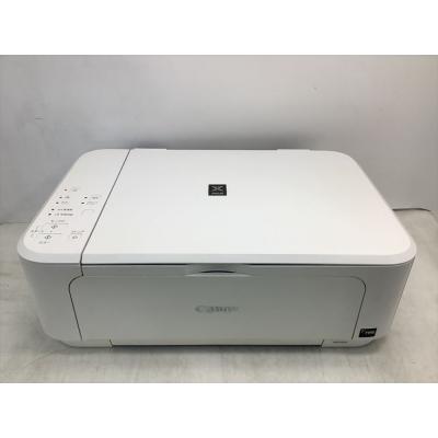 新品 Canon PIXUS MG3530 ホワイト 旧モデル Canon インクジェットプリンター複合機 PIXUS MG3530