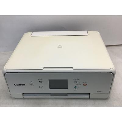 canon プリンター ts6330のおすすめ人気商品一覧 通販 - Yahoo