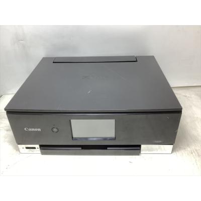 ts8230のおすすめ人気商品一覧 通販 - Yahoo!ショッピング