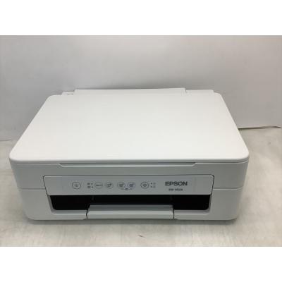 ew052a（プリンター、複合機） | スマホ、タブレット、パソコン の