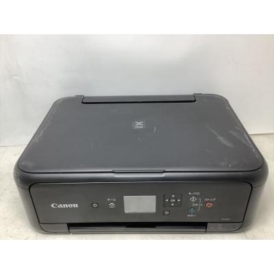 canon ts5130のおすすめ人気商品一覧 通販 - Yahoo!ショッピング