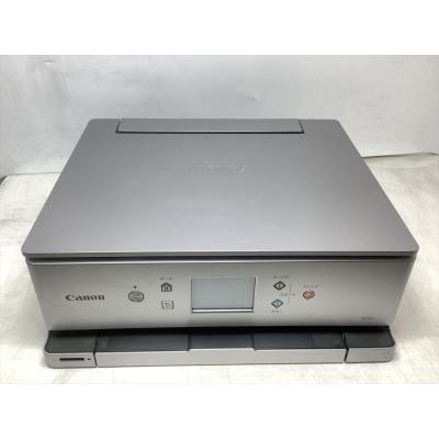 canon xk100のおすすめ人気商品一覧 通販 - Yahoo!ショッピング
