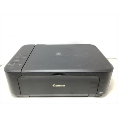 Canon プリンター PIXUS mg3530のおすすめ人気商品一覧 通販 - Yahoo