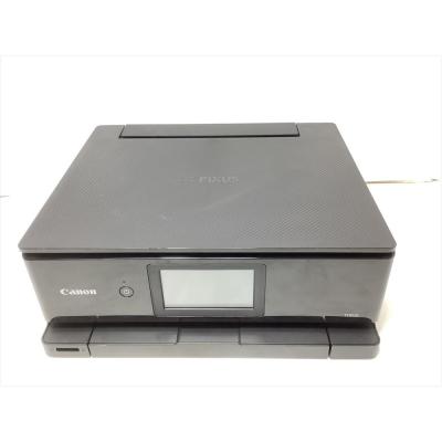 ts8530のおすすめ人気商品一覧 通販 - Yahoo!ショッピング