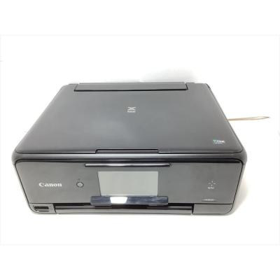 Canon PIXUS ts8030（PIXUS）のおすすめ人気商品一覧 通販 - Yahoo