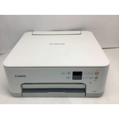 キヤノンプリンターts7530の商品一覧 通販 - Yahoo!ショッピング