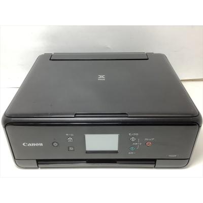 ts6330（PIXUS）のおすすめ人気商品一覧 通販 - Yahoo!ショッピング