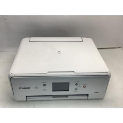 canon プリンター ts6330のおすすめ人気商品一覧 通販 - Yahoo
