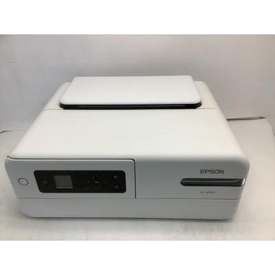 中古 プリンター（エプソン）のおすすめ人気商品一覧 通販 - Yahoo