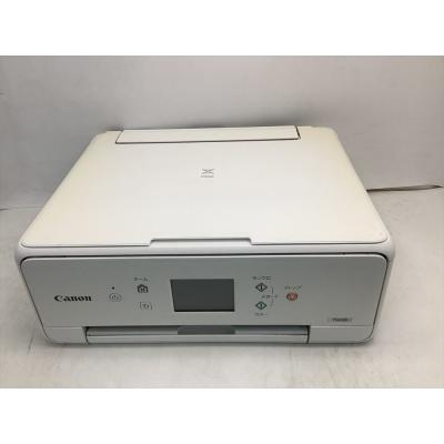 ts6330（PIXUS）のおすすめ人気商品一覧 通販 - Yahoo!ショッピング