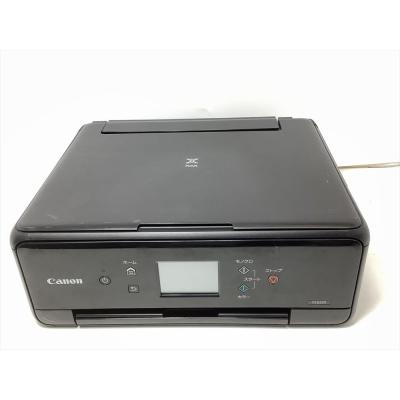 canon プリンター ts6330のおすすめ人気商品一覧 通販 - Yahoo